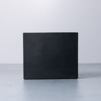 Blackpowder Bourbon Soap