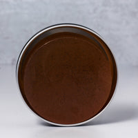 The Bozeman Shave Soap