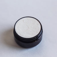 Havana Beard Butter - Dapper Guru