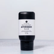 Havana Aftershave Balm