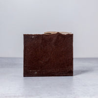 The Wrangler Soap