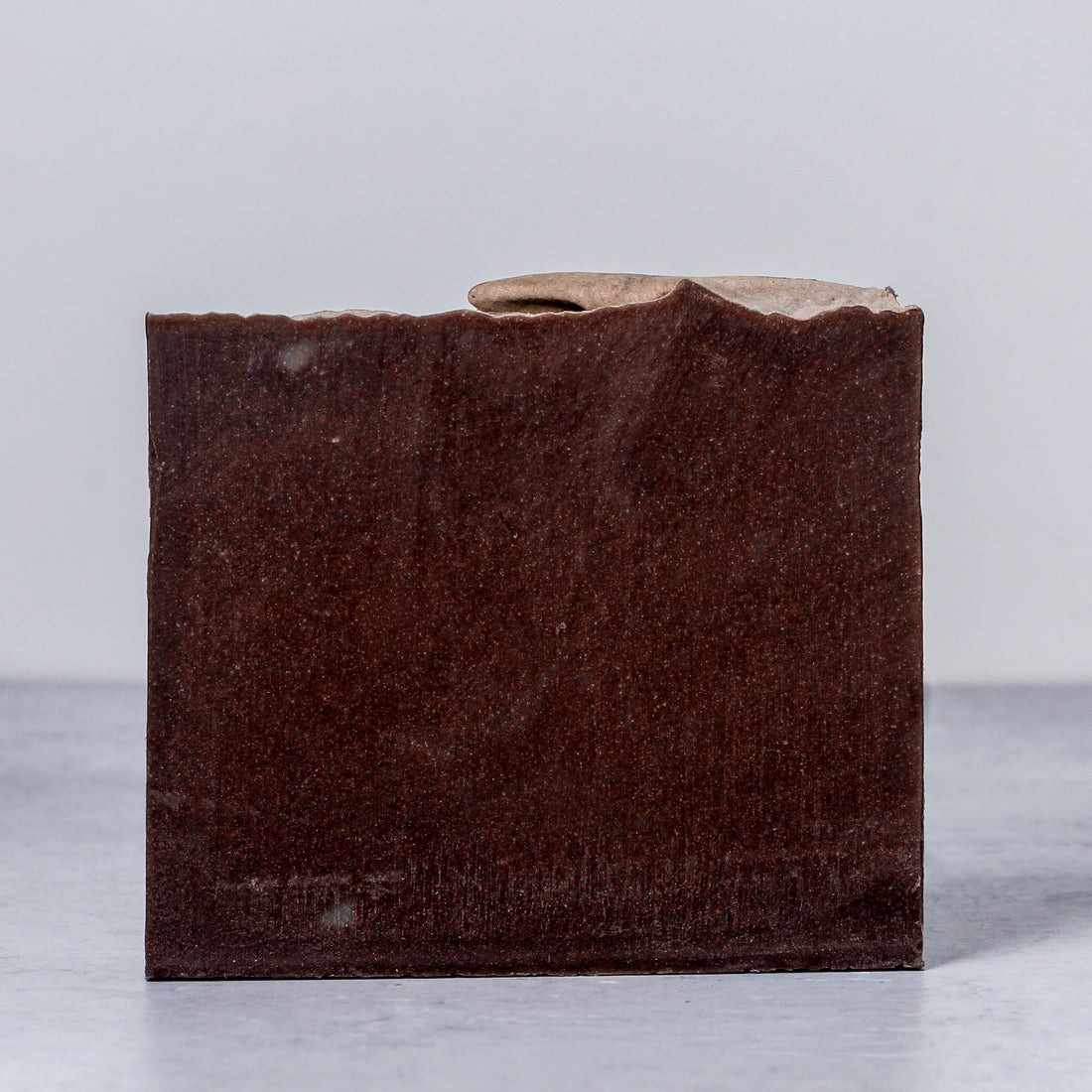 The Wrangler Soap