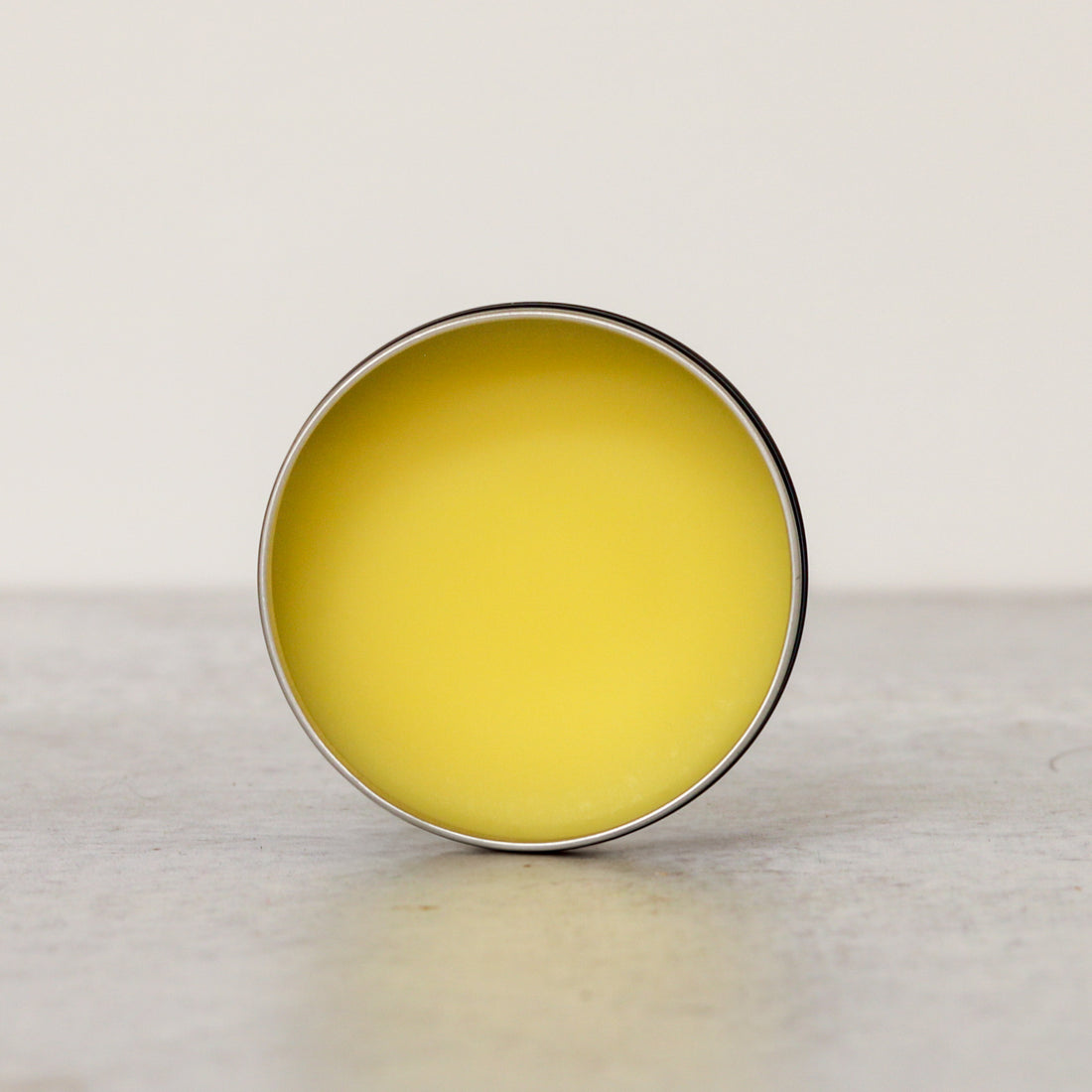 Midnight Bourbon Solid Cologne