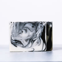 Birchwood Leather Soap - Dapper Guru